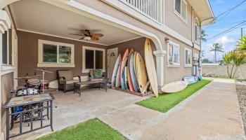 54-220 Kaipapau Loop Hauula - Multi-family - photo 4 of 25