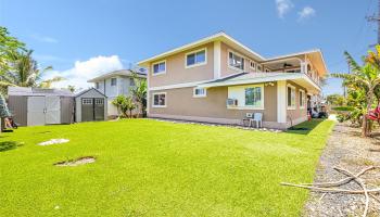 54-220 Kaipapau Loop Hauula - Multi-family - photo 5 of 25