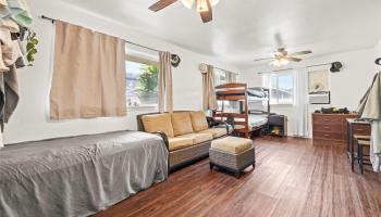 54-220 Kaipapau Loop Hauula - Multi-family - photo 6 of 25