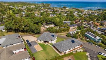 54-222  Hauula Homestead Road Hauula, Kaneohe home - photo 3 of 22