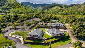 54-222  Hauula Homestead Road Hauula, Kaneohe home - photo 4 of 22