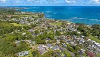 54-222  Hauula Homestead Road Hauula, Kaneohe home - photo 5 of 22