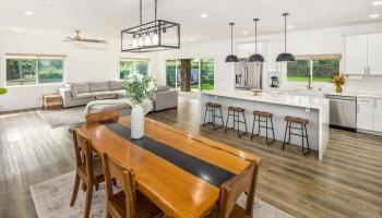 54-222  Hauula Homestead Road Hauula, Kaneohe home - photo 6 of 22