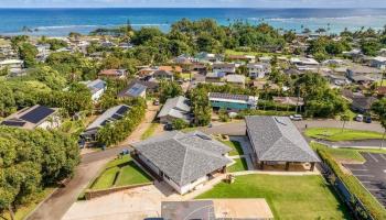 54-222  Hauula Homestead Road Hauula, Kaneohe home - photo 2 of 19