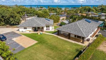 54-222  Hauula Homestead Road Hauula, Kaneohe home - photo 4 of 19