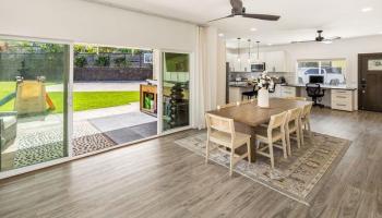 54-222  Hauula Homestead Road Hauula, Kaneohe home - photo 6 of 19