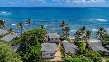 54-223  Kamehameha Hwy Hauula, Kaneohe home - photo 2 of 25