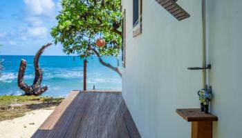 54-223  Kamehameha Hwy Hauula, Kaneohe home - photo 4 of 25