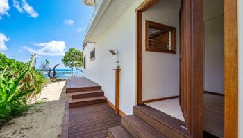 54-223  Kamehameha Hwy Hauula, Kaneohe home - photo 5 of 25