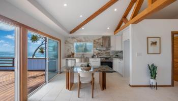 54-223  Kamehameha Hwy Hauula, Kaneohe home - photo 6 of 25