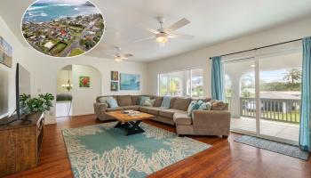 54-224  Kaipapau Loop Hauula,  home - photo 1 of 25