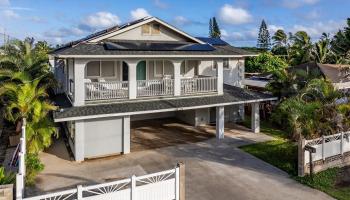 54-224  Kaipapau Loop Hauula, Kaneohe home - photo 2 of 25