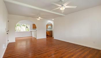 54-224  Kaipapau Loop Hauula, Kaneohe home - photo 3 of 25