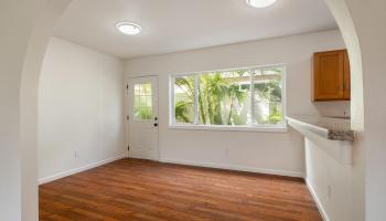 54-224  Kaipapau Loop Hauula, Kaneohe home - photo 4 of 25