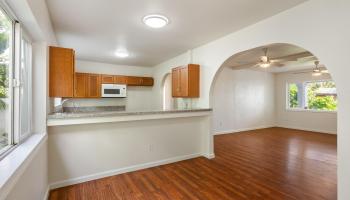 54-224  Kaipapau Loop Hauula, Kaneohe home - photo 5 of 25