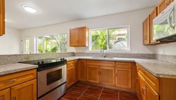 54-224  Kaipapau Loop Hauula, Kaneohe home - photo 6 of 25