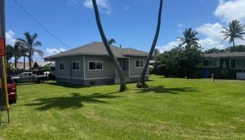 54-225  Kaipapau Loop Hauula, Kaneohe home - photo 2 of 13