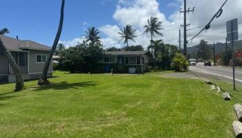 54-225  Kaipapau Loop Hauula, Kaneohe home - photo 3 of 13