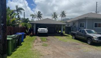 54-225  Kaipapau Loop Hauula, Kaneohe home - photo 4 of 13