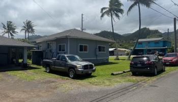 54-225  Kaipapau Loop Hauula, Kaneohe home - photo 5 of 13