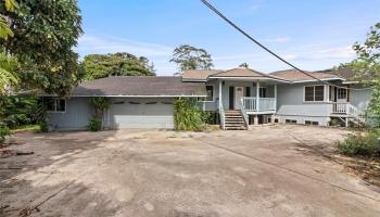 54-230  Hauula Homestead Road Hauula,  home - photo 1 of 22