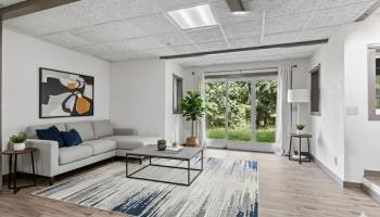 54-230  Hauula Homestead Road Hauula, Kaneohe home - photo 2 of 22