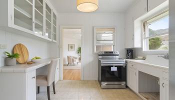 54-230  Hauula Homestead Road Hauula, Kaneohe home - photo 3 of 22