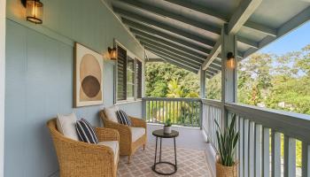 54-230  Hauula Homestead Road Hauula, Kaneohe home - photo 4 of 22