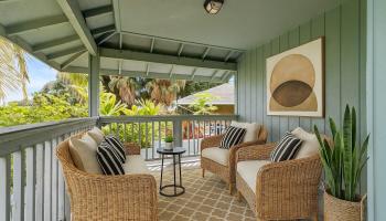 54-230  Hauula Homestead Road Hauula, Kaneohe home - photo 5 of 22