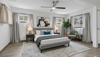 54-230  Hauula Homestead Road Hauula, Kaneohe home - photo 6 of 22