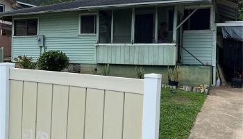 54-233  Honomu Street ,  home - photo 1 of 1