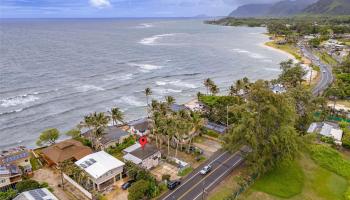 54-233  Kamehameha Hwy Hauula, Kaneohe home - photo 2 of 25