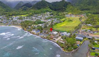 54-233  Kamehameha Hwy Hauula, Kaneohe home - photo 3 of 25