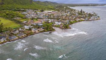 54-233  Kamehameha Hwy Hauula, Kaneohe home - photo 4 of 25