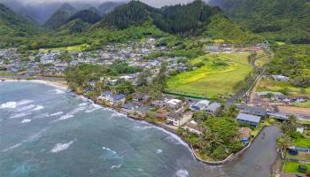 54-233  Kamehameha Hwy Hauula, Kaneohe home - photo 5 of 25