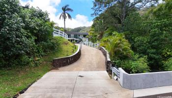 54-238  Hauula Homestead Road Hauula, Kaneohe home - photo 3 of 25