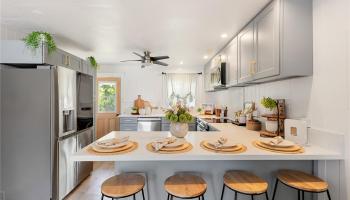 54-240  Honomu Street Hauula, Kaneohe home - photo 2 of 25