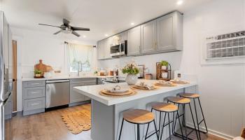 54-240  Honomu Street Hauula, Kaneohe home - photo 3 of 25