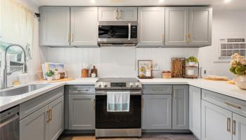 54-240  Honomu Street Hauula, Kaneohe home - photo 4 of 25