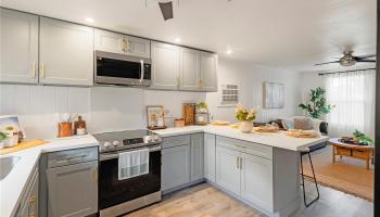 54-240  Honomu Street Hauula, Kaneohe home - photo 5 of 25