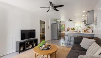 54-240  Honomu Street Hauula, Kaneohe home - photo 6 of 25