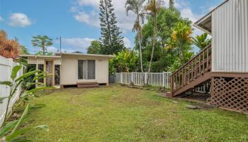 54-249  Anoilei Place Hauula, Kaneohe home - photo 3 of 21