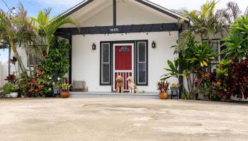 54-253  Kaipapau Loop Hauula,  home - photo 1 of 24