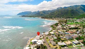 54-253  Kaipapau Loop Hauula, Kaneohe home - photo 3 of 24