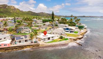 54-253  Kaipapau Loop Hauula, Kaneohe home - photo 4 of 24