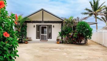 54-253  Kaipapau Loop Hauula, Kaneohe home - photo 5 of 24