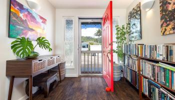 54-253  Kaipapau Loop Hauula, Kaneohe home - photo 6 of 24