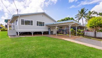 54-257  Honomu Street Hauula,  home - photo 1 of 19