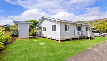 54-257  Honomu Street Hauula, Kaneohe home - photo 3 of 19