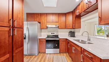 54-257  Honomu Street Hauula, Kaneohe home - photo 4 of 19